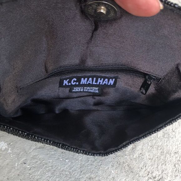 K.C. Malhan  - Picture 6 of 6